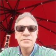 Erfahrener Lehrer: Mathematik und Physik